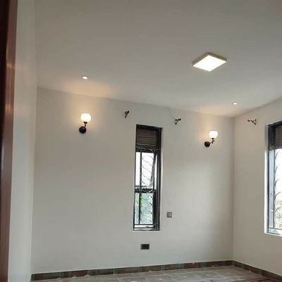 Maxamed88751513's profile picture. 