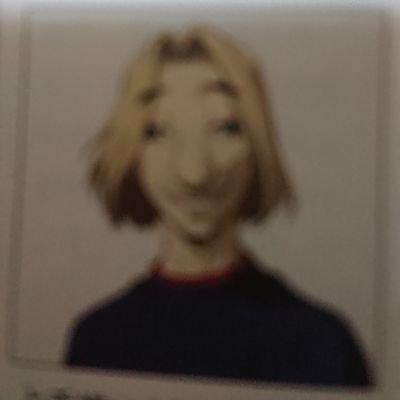 proarmSP's profile picture. あぁ！気の毒なジェーン・マンスフィールド！
