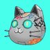 CATBOTICA_kr (@catbotica_kr) Twitter profile photo CATBOTICA_kr (@catbotica_kr) Twitter profile photo