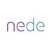 Nede (@nededirectory) Twitter profile photo Nede (@nededirectory) Twitter profile photo