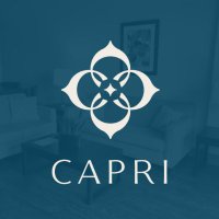 Capri Temporary Housing | Anna Scheller (@capritemphouse) 's Twitter Profile Photo Capri Temporary Housing | Anna Scheller (@capritemphouse) 's Twitter Profile Photo