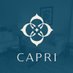 Capri Temporary Housing | Anna Scheller (@capritemphouse) Twitter profile photo Capri Temporary Housing | Anna Scheller (@capritemphouse) Twitter profile photo
