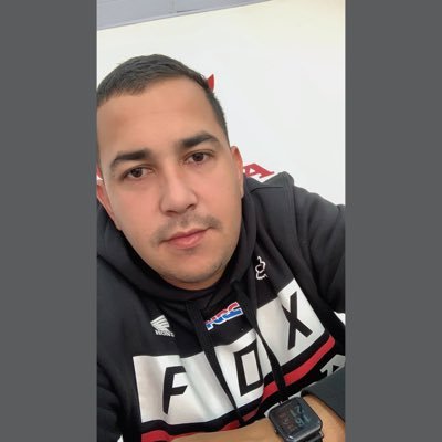 GioviRivarola's profile picture. Ing. Comercial.. Suero o Champagne🏁