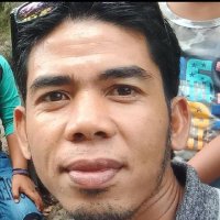 Disel Manto (@manto2disel) 's Twitter Profile