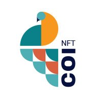 Colours of India NFT / COI DAO(@coi_nft) 's Twitter Profile Photo