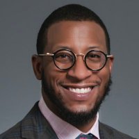Jonathan McGee (@jonathanjmcgee) 's Twitter Profile