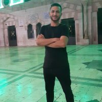 Mohamed Eid (@mohamed99187556) 's Twitter Profile