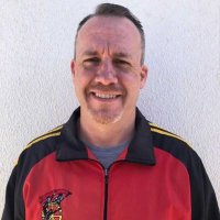 Matthew Parks (@matthewparkscpt) 's Twitter Profile Photo Matthew Parks (@matthewparkscpt) 's Twitter Profile Photo