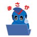 @7pxmq86rmr