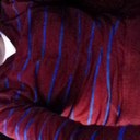 Donovan carty - @Donovancarty - Twitter