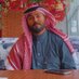 abdulkader dawaji (@dawajji) Twitter profile photo abdulkader dawaji (@dawajji) Twitter profile photo
