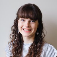 Laura Gordon (@laurabgordon) 's Twitter Profile
