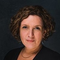 Denise Fahmy (@denisefahmy) 's Twitter Profile Photo Denise Fahmy (@denisefahmy) 's Twitter Profile Photo