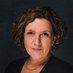 Denise Fahmy (@denisefahmy) Twitter profile photo Denise Fahmy (@denisefahmy) Twitter profile photo
