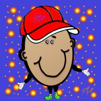 Digi-Dudes (@3ddigidude) 's Twitter Profile