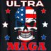 Fed Up (@mpoet7) Twitter profile photo Fed Up (@mpoet7) Twitter profile photo