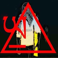 ཡ̲⃤ (@kaprenta) 's Twitter Profile Photo ཡ̲⃤ (@kaprenta) 's Twitter Profile Photo