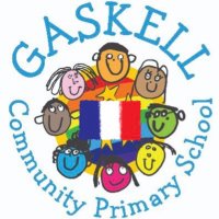 Gaskell Languages (@frenchgaskell) 's Twitter Profile