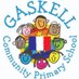 Gaskell Languages (@frenchgaskell) Twitter profile photo Gaskell Languages (@frenchgaskell) Twitter profile photo