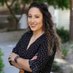Claudia F. Campos 🇲🇽 (@ccampos_uci) Twitter profile photo Claudia F. Campos 🇲🇽 (@ccampos_uci) Twitter profile photo