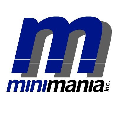 Parts and Accessories for Classic Mini, BMW MINI Cooper, Austin Healey Sprite, MG Midget & Morris Minor Automobiles
1-800-946-2642