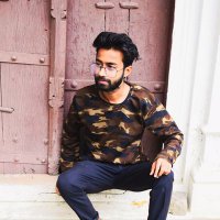 SaidSiddique (@saidsiddique4) 's Twitter Profile