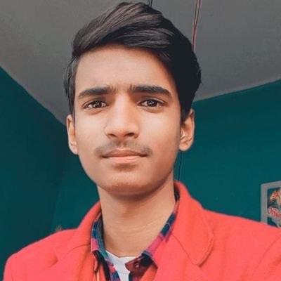 Sonuraj2k7's profile picture. Social Activist