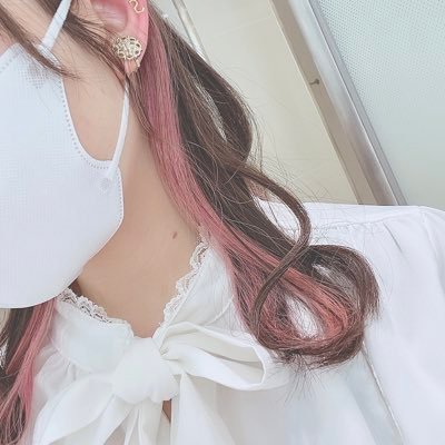 みさきさんのプロフィール画像