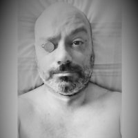 Hernán Migoya (@hernanmigoya) 's Twitter Profile Photo