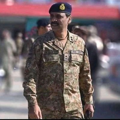 g_markhwr's profile picture. I Wish 
I Meet 
With Asif Ghafoor