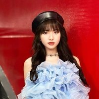 qlo (@uniqlow48) 's Twitter Profile Photo qlo (@uniqlow48) 's Twitter Profile Photo