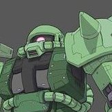 BasedZaku (@basedzaku) 's Twitter Profile Photo BasedZaku (@basedzaku) 's Twitter Profile Photo