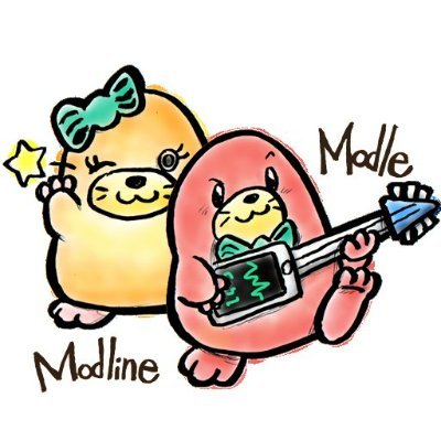TKR_Nodle🍝さんのプロフィール画像