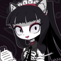 boo (@cutexgrave) 's Twitter Profile