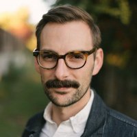 Blake McClary (@blakemcclary) 's Twitter Profile