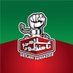 saud khalid (@saudbinkhalid90) Twitter profile photo saud khalid (@saudbinkhalid90) Twitter profile photo
