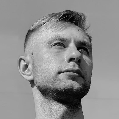 igor_mosijchuk's profile picture. 