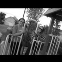 Rebecca Rose Cohen - @beccohen - Twitter