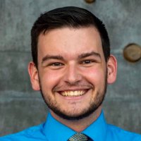 Adam Schwager (@schwagertv) 's Twitter Profile Photo Adam Schwager (@schwagertv) 's Twitter Profile Photo
