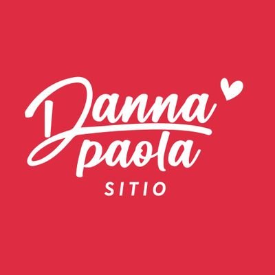 página reserva de @dannasitio