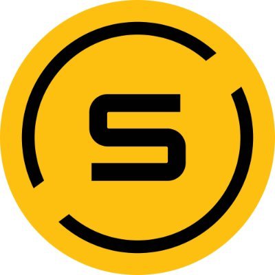 SovrenMedia Profile Picture