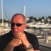 Darren King (@dazmobile) Twitter profile photo Darren King (@dazmobile) Twitter profile photo