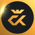 The Cashout Kings 👑 (@thecashoutkings) Twitter profile photo The Cashout Kings 👑 (@thecashoutkings) Twitter profile photo