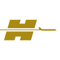 DeeHowardFoundation (@deehowardorg) 's Twitter Profile
