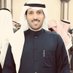 فواز محمد البطحاني (@albat7ani99) Twitter profile photo فواز محمد البطحاني (@albat7ani99) Twitter profile photo