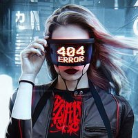 Ixnoc (@conchi_ixnoc) 's Twitter Profile