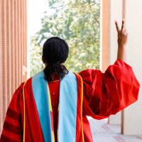 Dr.BFD@EHS (@bfd_queen) 's Twitter Profile Photo