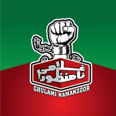 Naya Pakistan