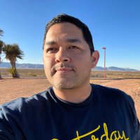 John Estrada (@john_estrada) 's Twitter Profile Photo John Estrada (@john_estrada) 's Twitter Profile Photo