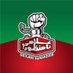 Anwar Saleem Chaudhsry (@anwarchaudhsry) Twitter profile photo Anwar Saleem Chaudhsry (@anwarchaudhsry) Twitter profile photo